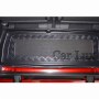 Alfombra Cubeta Protector maletero Citroen C2